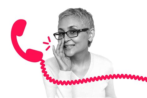 Dear Prudence: I’m getting divorced after less than a .